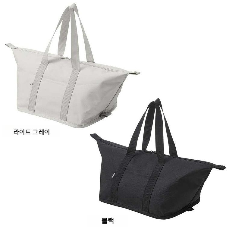야마자키 [해외] 일본 보온보냉백 편의점 도시락 들어가는 가방 야마자키 실업 tower
