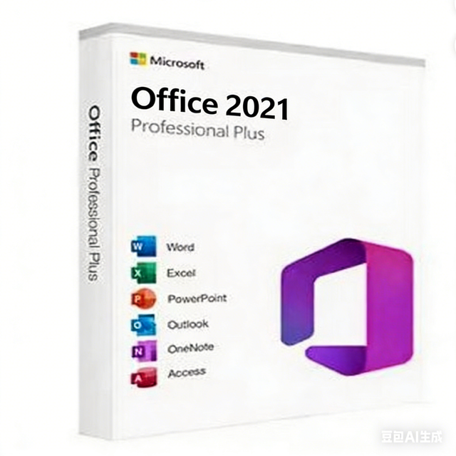 [MICROSOFT] MS/정품 오피스2024 2021 2019 2016 M365 영구버전 제품키
