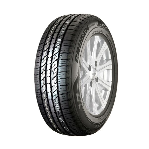 금호타이어 [금호타이어] 크루젠 프리미엄 KL33 265/60R18 (택배발송/장착비별도)