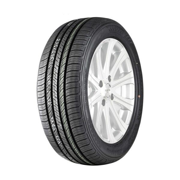 금호타이어 [금호타이어] 크루젠 HP71 245/50R20 (택배발송/장착비별도)