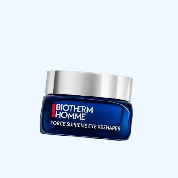 비오템 NEW 포스 수프림 아이크림 20ml 5182052