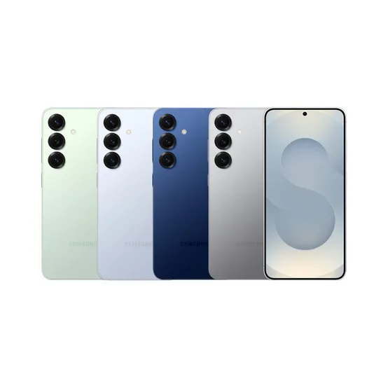 갤럭시S26플러스 256G 미개봉 새상품