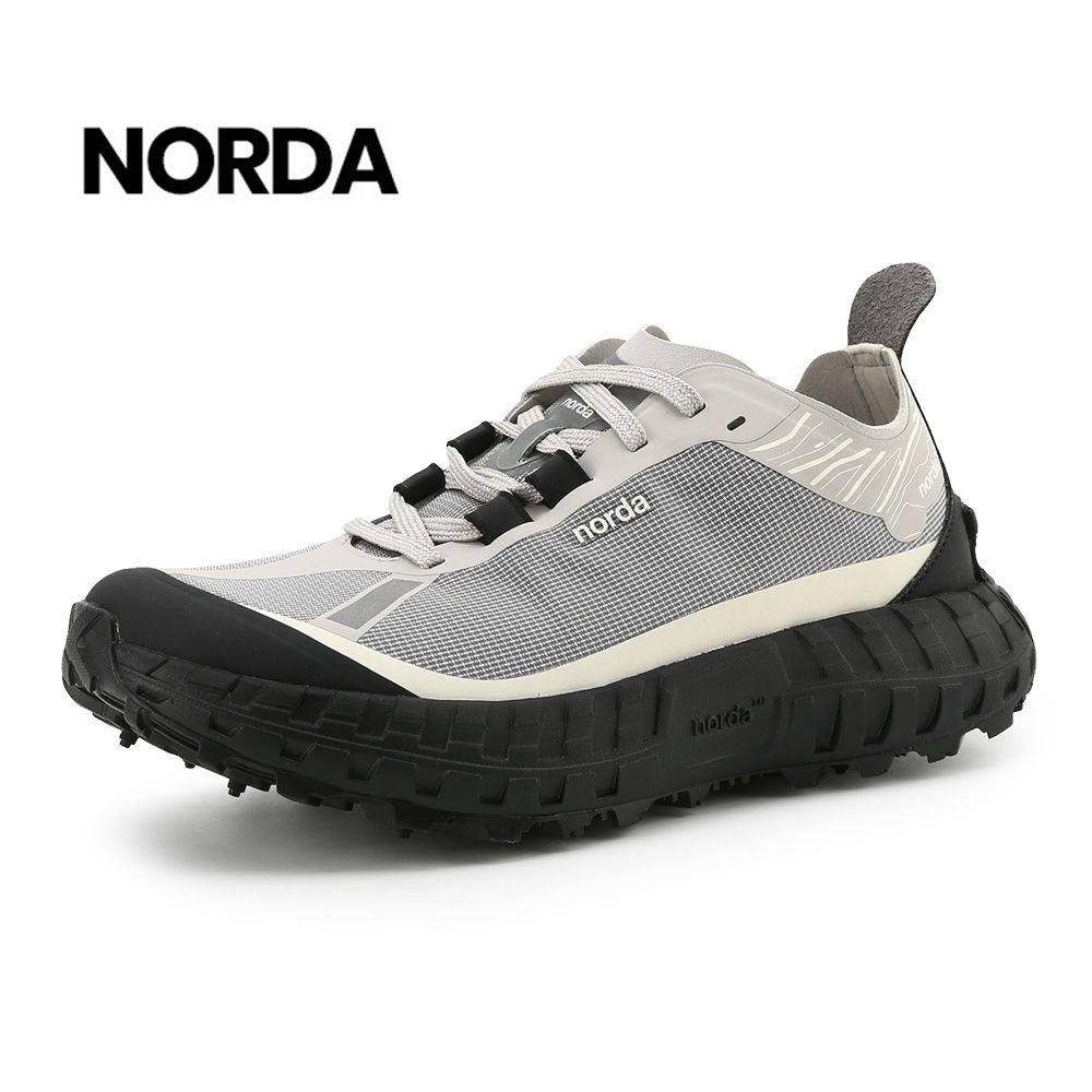 노다 여성 001 (NORDA001A-W-PEWTER)