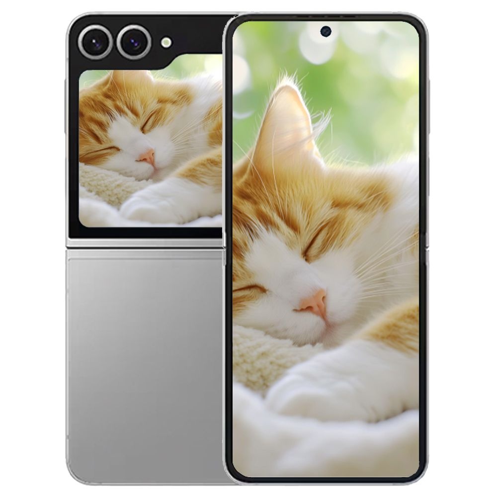 갤럭시 삼성 Z플립6 512GB KT 번호이동 미개봉 Galaxy Z Flip6