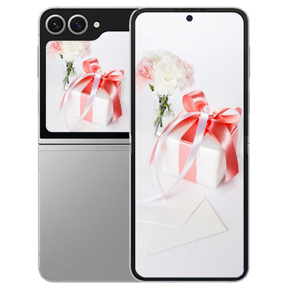 갤럭시 삼성 Z플립6 512GB LG 기기변경 미개봉 Galaxy Z Flip6