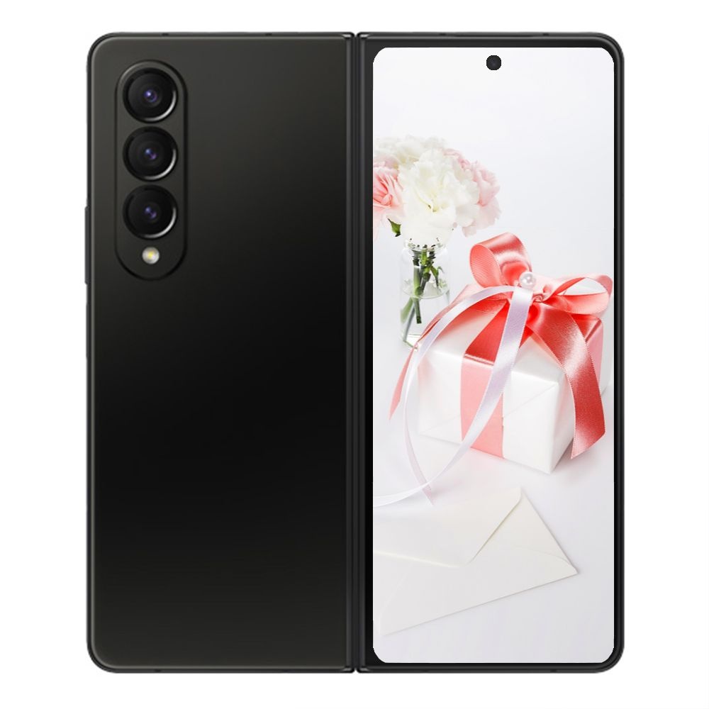 갤럭시 삼성 Z폴드4 512GB LG 기기변경 미개봉 Galaxy Z Fold4