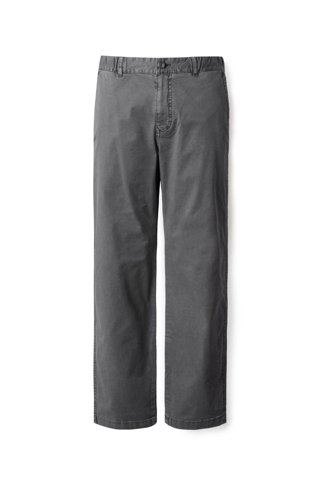 [정상가: 239,000원]가먼트다잉 RELAXED 데님 팬츠(SAPDM25401CHX)