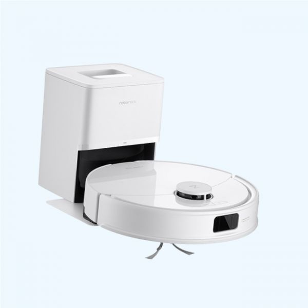 [오늘출발] 로보락 Q8 Max Pro+ 4935229