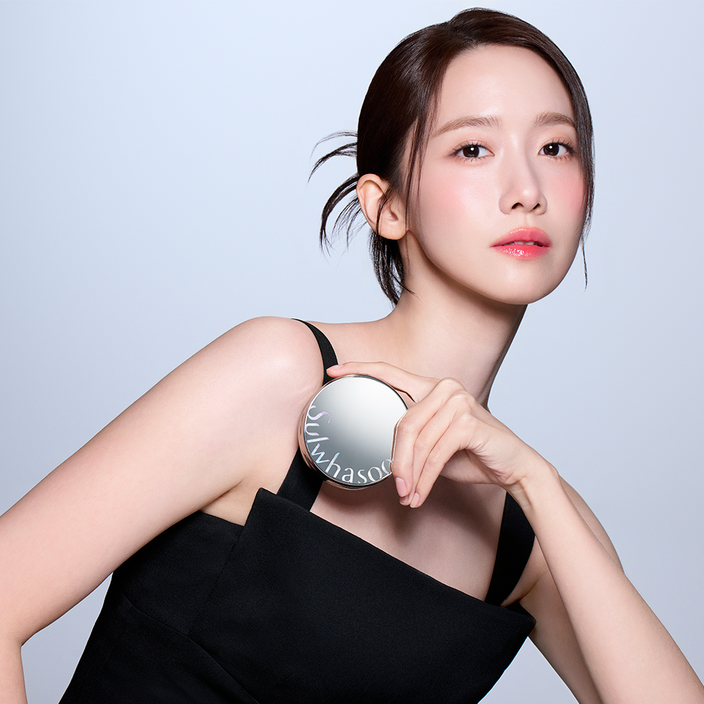[설화수] 브랜드위크 적립혜택 외 BEST 상품 최대 ~30%