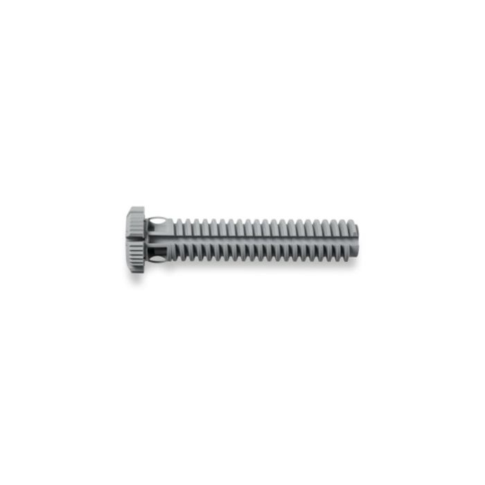 [해외] 밀레 Miele 식기세척기 건조기 다리 발 107.5mm 4개