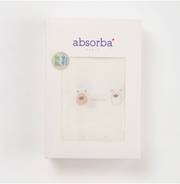 압소바 쁘링 기저귀(5EA) AYA35802