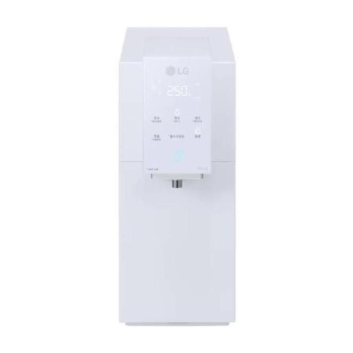 LG전자 정수기 WD523VMT