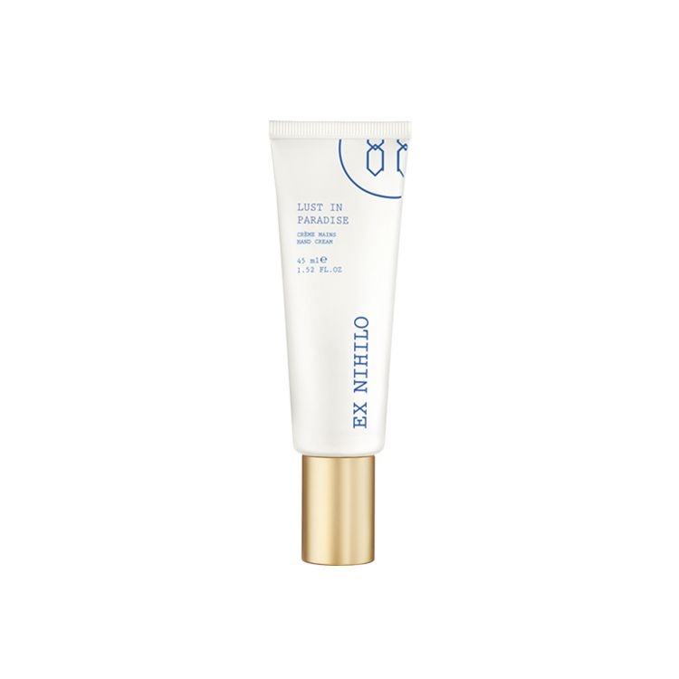 러스트 인 파라다이스 핸드크림 45ml
