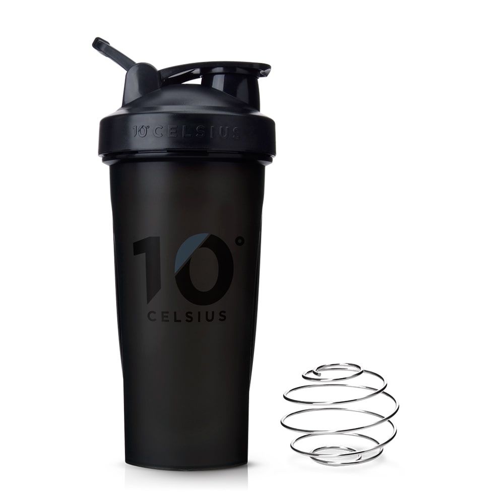 10도씨 블렌딩 쉐이커 보틀 600ml(블랜더볼 포함)쉐이커 물통 물병