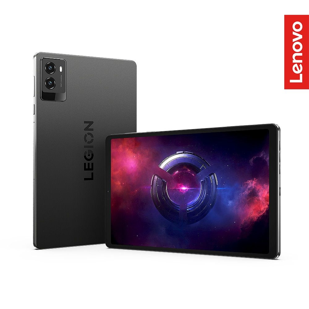 레노버 Legion Tab Y700 3세대 (12GB/256GB) 게이밍 태블릿 한국정품 1년보증+ADP