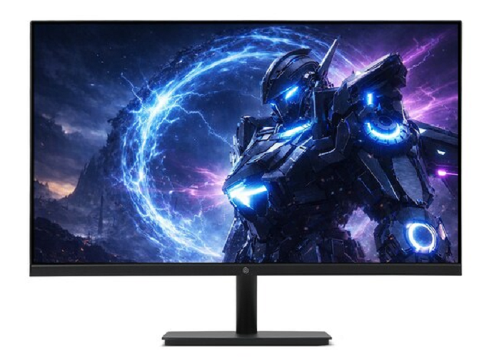 픽셀아트 PIXELART PA2414F IPS 게이밍 144 HDR 아이케어 무결점