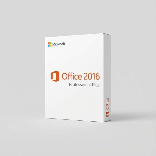 공인스토어 MICROSOFT Office M365/2016/2019/2021/2024 정품코드 즉시발송  정품