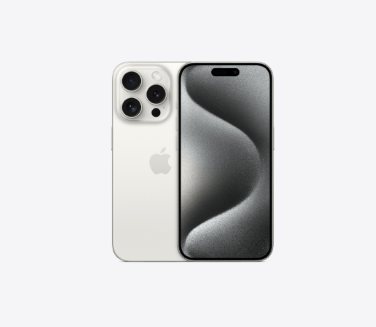 Apple 아이폰 15 256GB 자급제