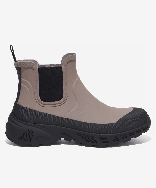 락피쉬웨더웨어 [x GOYOWEAR] TRAIL RAIN BOOTS - 3 colors 4110024