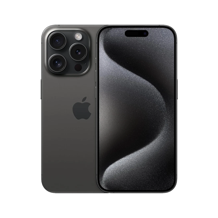 Apple 아이폰 15 프로 맥스 512GB 자급제
