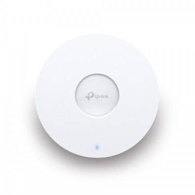 티피링크 EAP653 WiFi6 AX3000 듀얼밴드 무선 AP