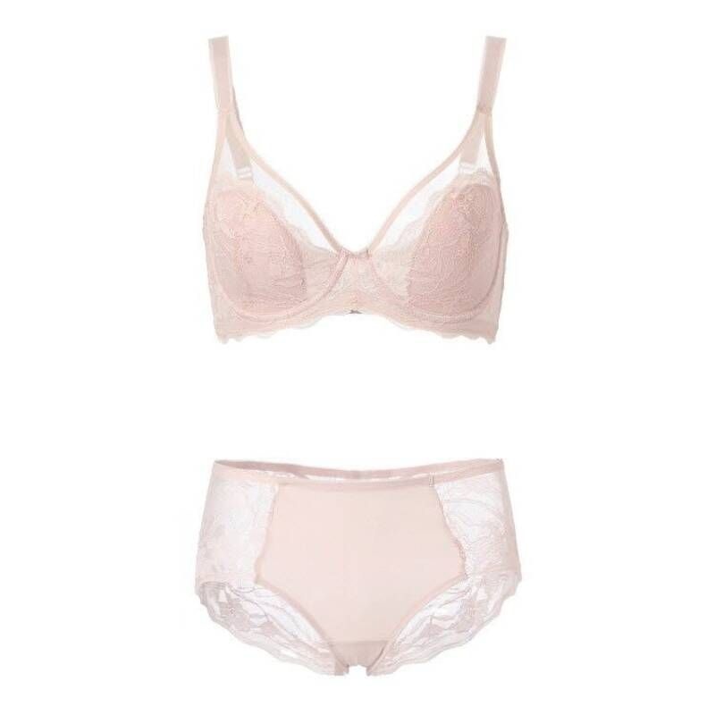 [매장정품] 트라이엄프 TCES16R9054TBES87R2529CQ 90E까지 슬리밍 기능성 풀컵 보정브라팬티세트 YX0338K 41EUEEM TCES16R9054TBES8