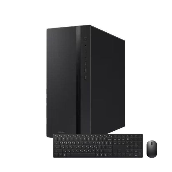 DM501TGA-U0P/C i3-14100 WIN11PRO 8G SSD256G