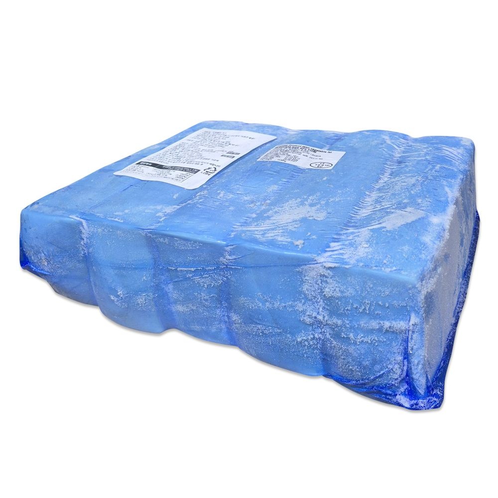 에이비퍼니쳐 모짜렐라 블럭치즈 10kg(피자 돈까스 버거)