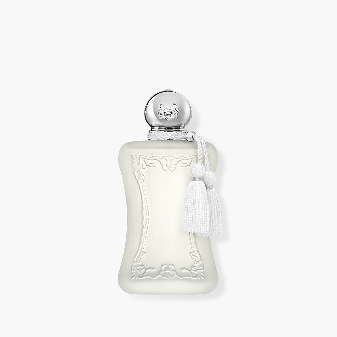 발라야 오 드 퍼퓸 75ML