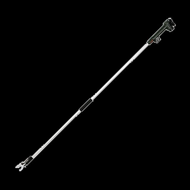 아임삭 충전고지가위(브러쉬리스) BL14LP503-1.5 14.4V(L3.0Ah)/2B/1.5M