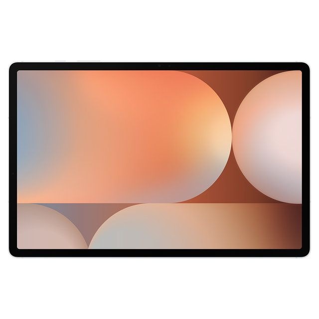 [롯데백화점] 삼성전자 갤럭시탭 S10＋ 플러스 WIFI 256G(실버)