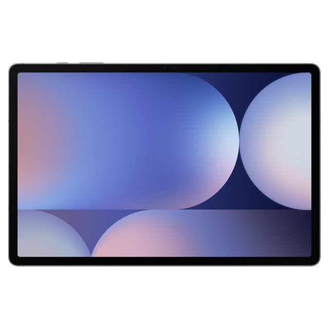 [롯데백화점] 삼성전자 갤럭시탭 S10＋ 플러스 WIFI 256G(그레이)