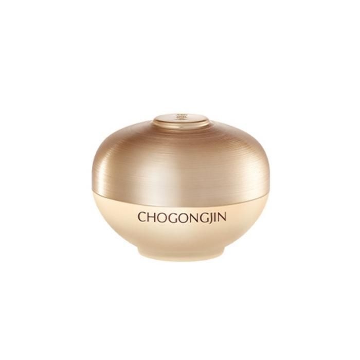 [미샤] 미샤 초공진 금설 진 기윤 아이크림 30ml