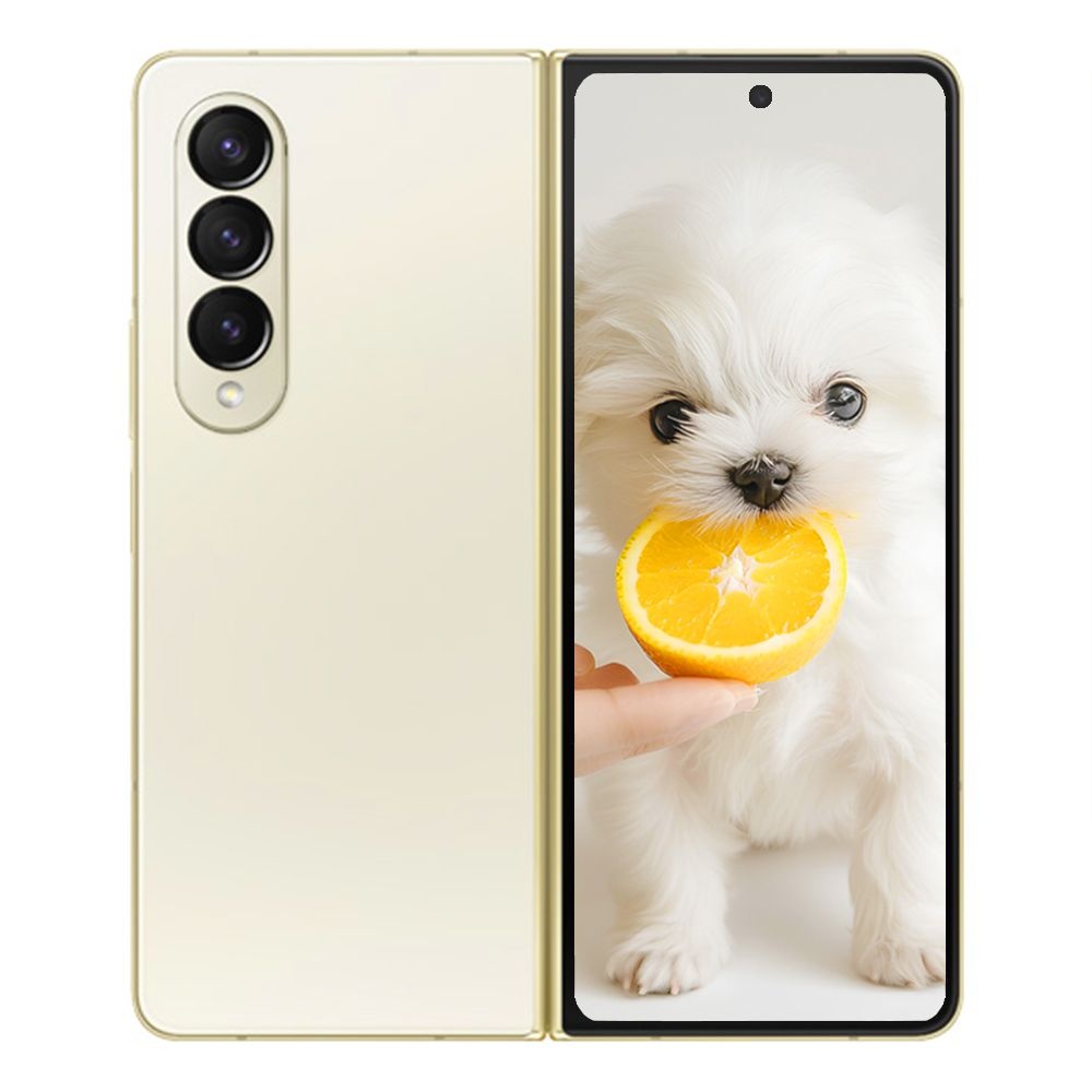 갤럭시 삼성 Z폴드4 256GB SK 기기변경 미개봉 Galaxy Z Fold4
