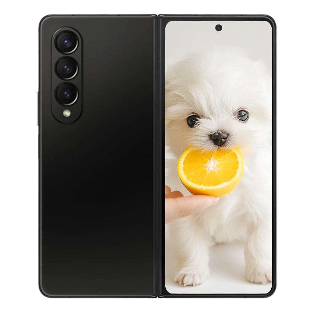 갤럭시 삼성 Z폴드4 512GB SK 기기변경 미개봉 Galaxy Z Fold4