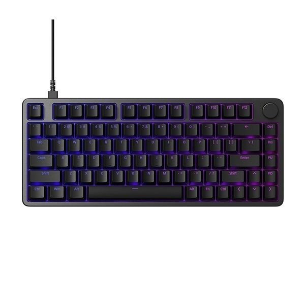 Sony 유선 자석축 키보드 INZONE KBD-H75 인존 래피드 트리거 KDB-G900 4173449