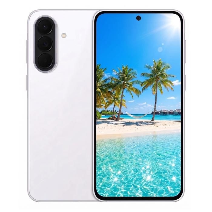 삼성전자 갤럭시 A37 5G 128GB 자급제 Fs