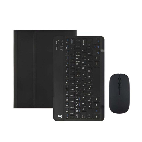 감성 케이스 스타일리쉬 겨울신상 캐 NDS71722