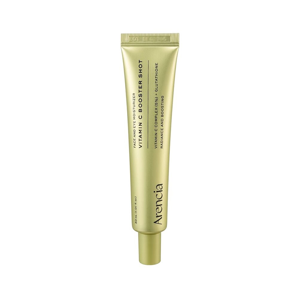 아렌시아 비타민C 부스터 샷 30ml
