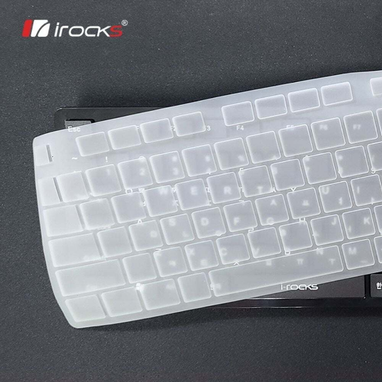 트렌디 아이락스키스킨 하객룩 오텀