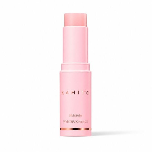 [PDRN탄력광채/2개구성] 가히 멀티밤 9g+9g 더블 기획