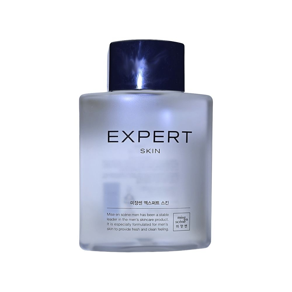 미쟝센 엑스퍼트 스킨 300ml