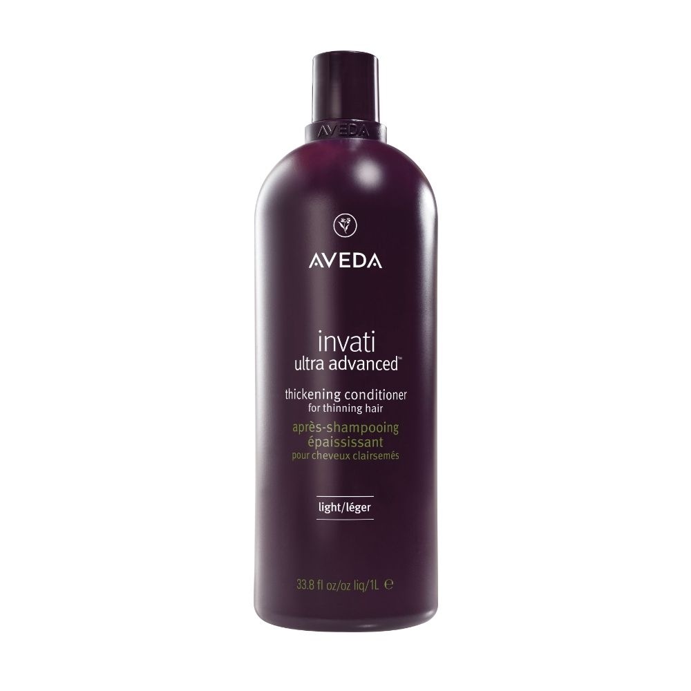 [롯데백화점] 아베다 [볼륨업케어/가는모발용]？인바티 컨디셔너 라이트 1000ml LE1204369281