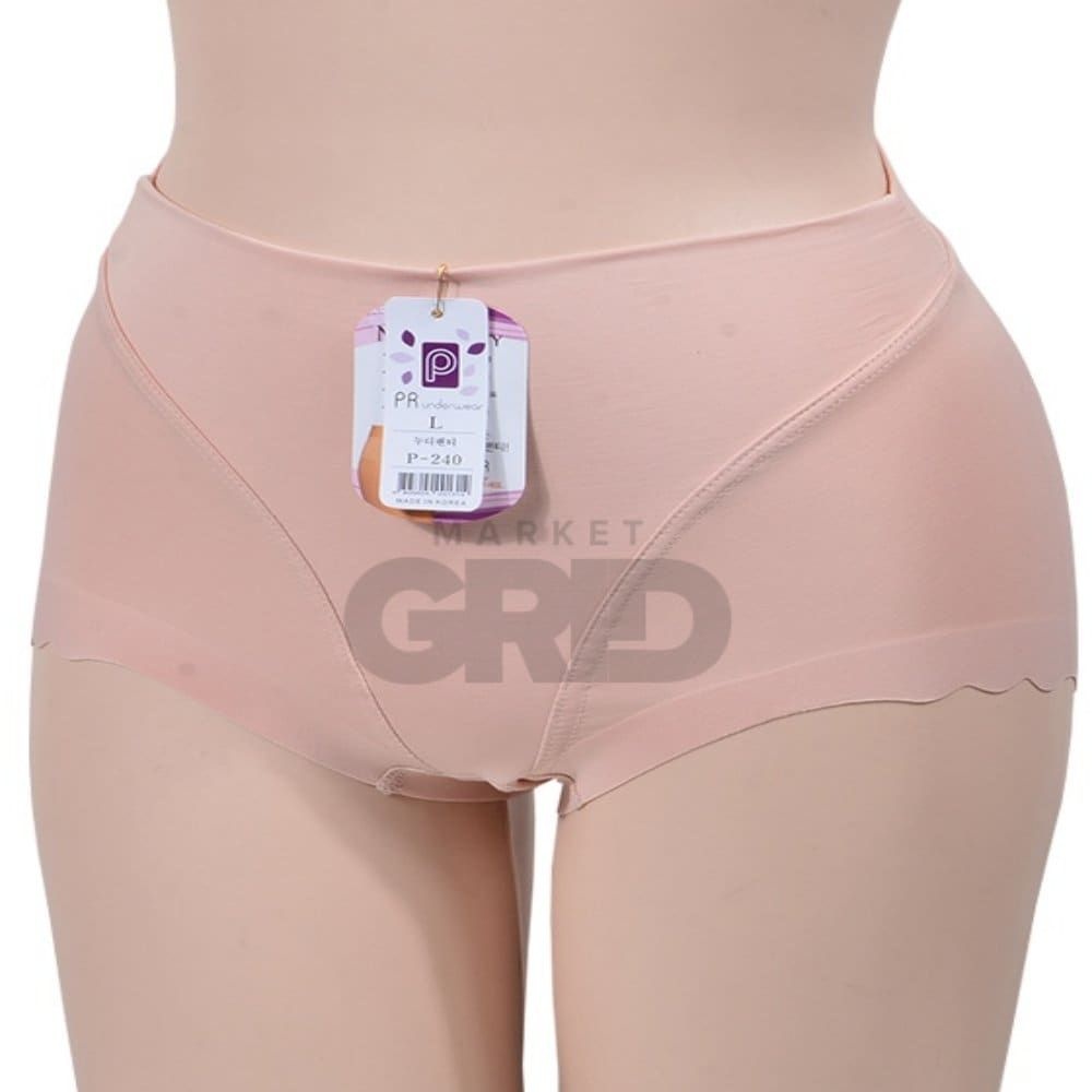 또래 편안한 여성팬티 여자햄라인팬티 여성쿨팬티 여성여성인견팬티