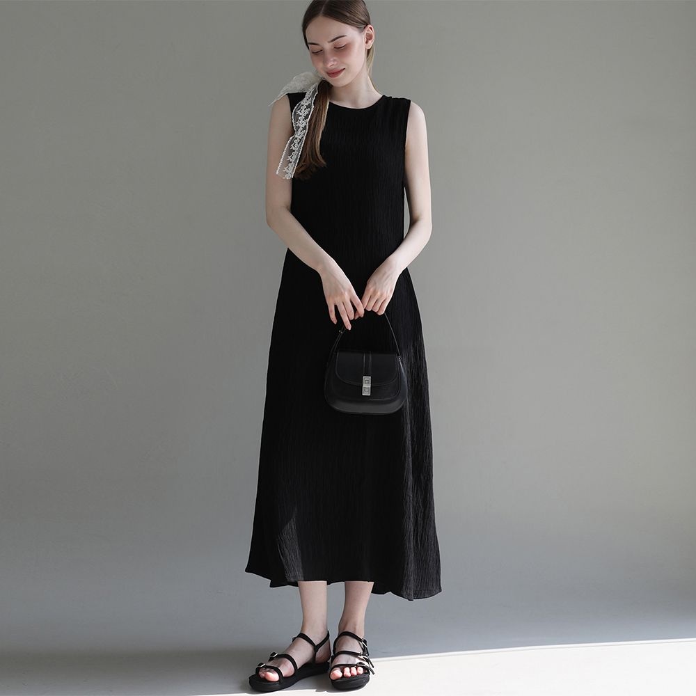 [슬로우롤리] 여름을 보내는 특별한 가격 ! 최대 60%OFF