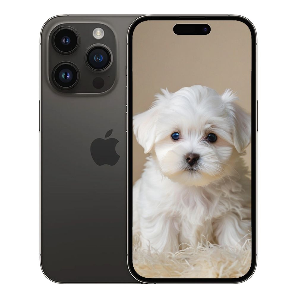 Apple 아이폰14프로 256GB SK 기기변경 미개봉 새상품