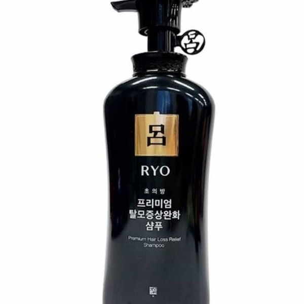 탈모증상완화 샴푸  탈모에좋은샴푸 탈모증상완화샴푸 두피샴푸