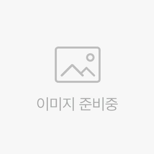 산과들에 고급하루견과 순수가온 20봉 선물세트 (견과류선물)..36044146