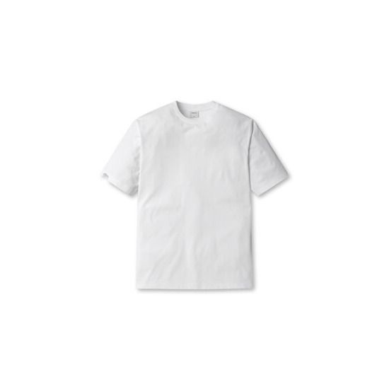 공용) 소로나 기본핏 반팔티EPG2TR3501A