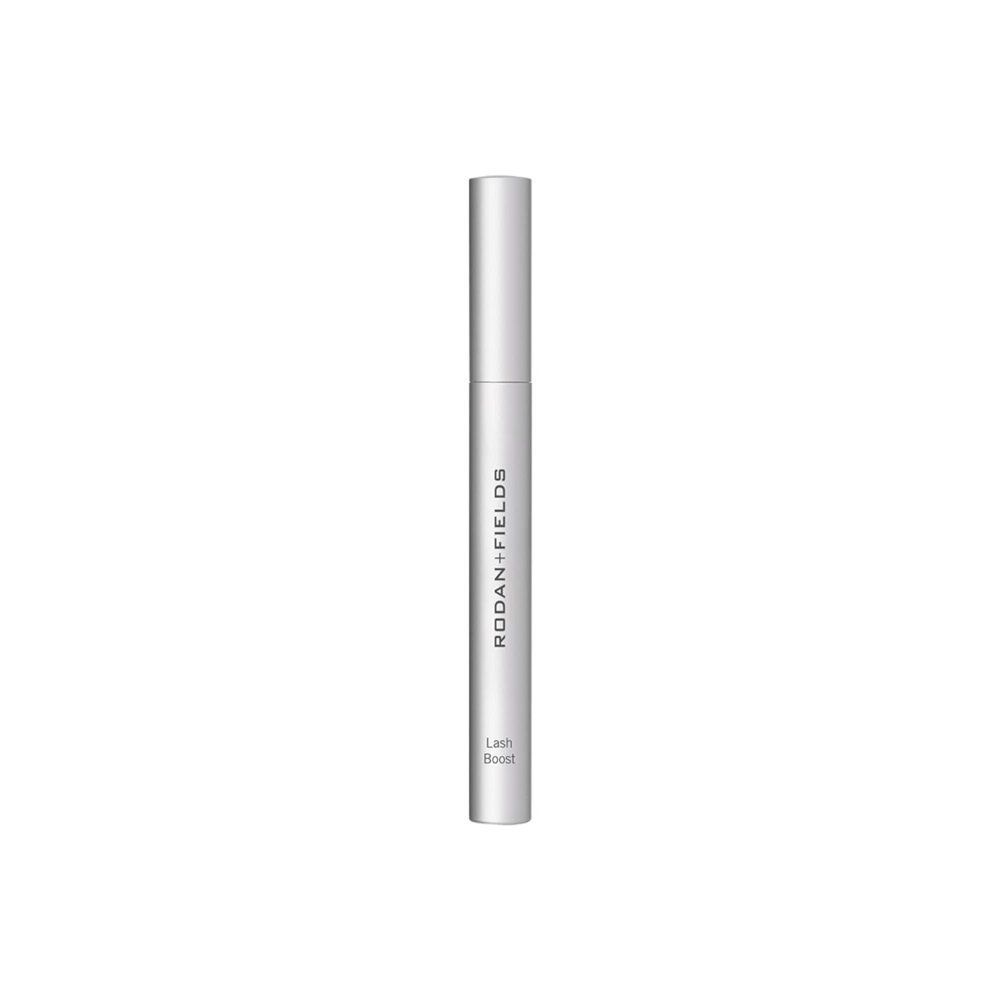 로단앤필즈 RODAN FIELDS 래쉬 부스트 속눈썹 영양제 5ml